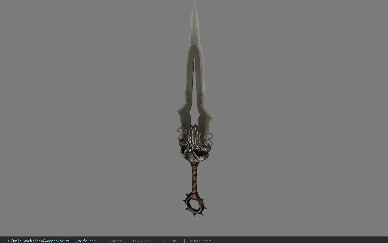 orim022_knife