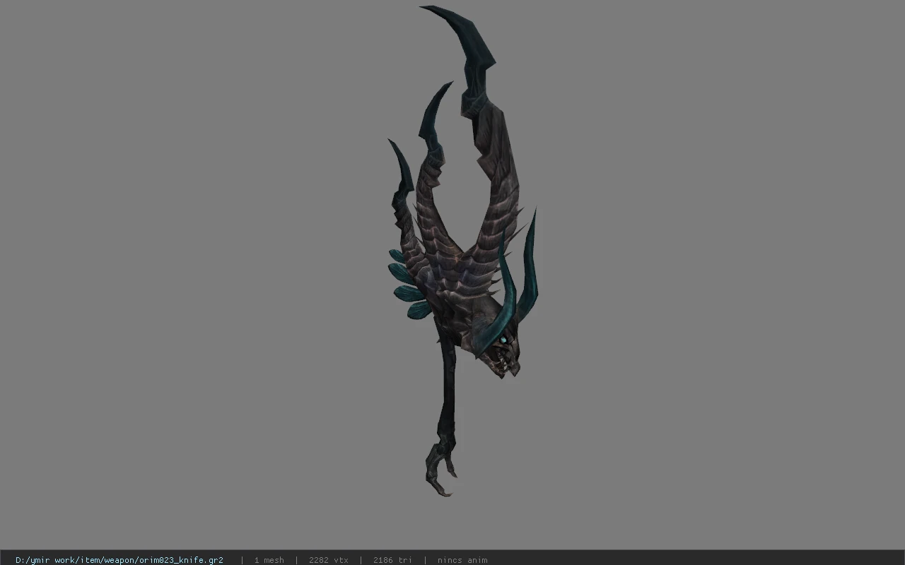 orim023_knife
