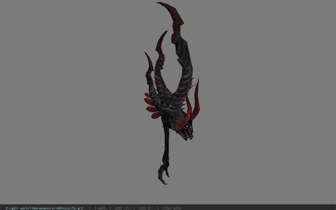 orim024_knife