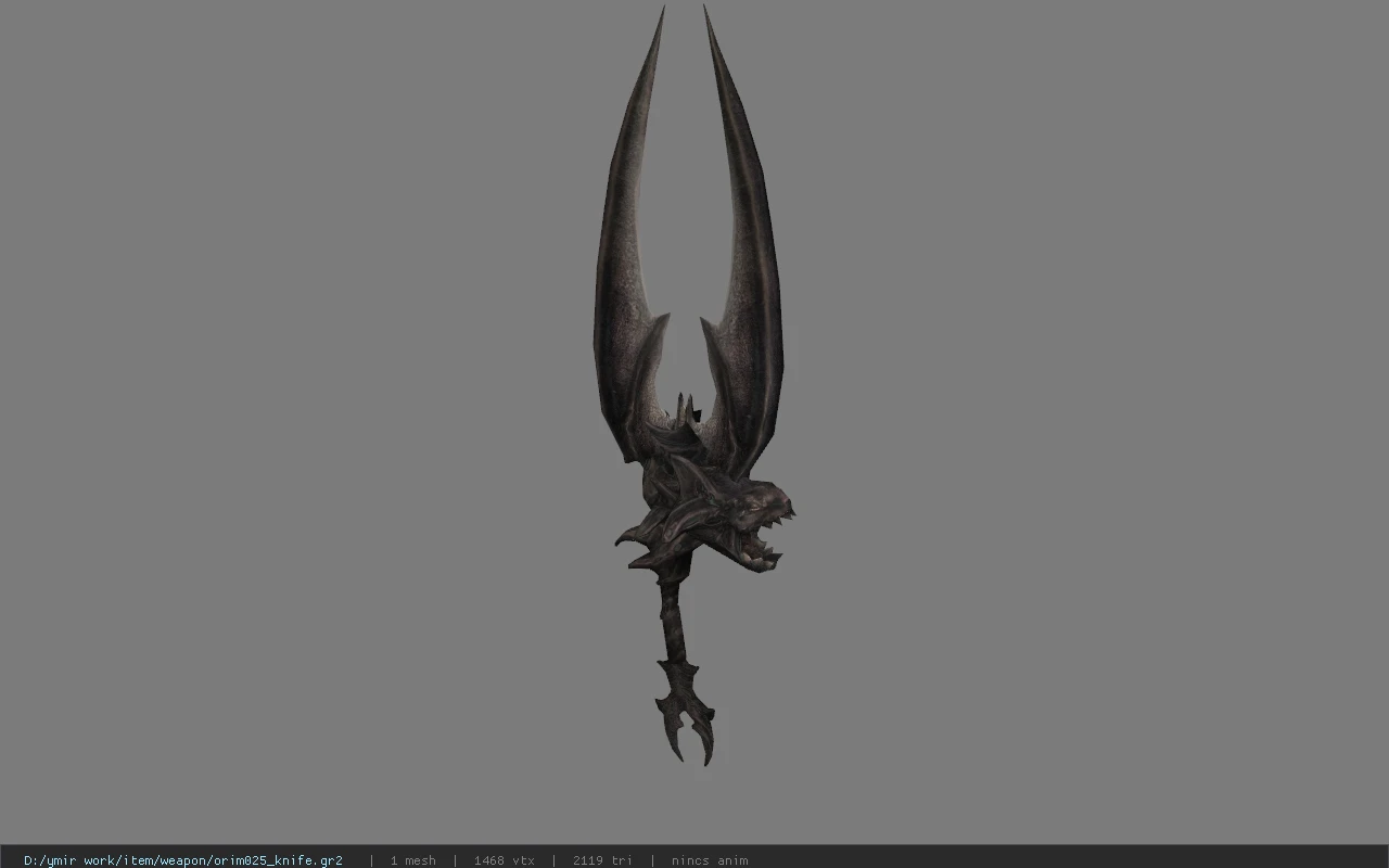orim025_knife