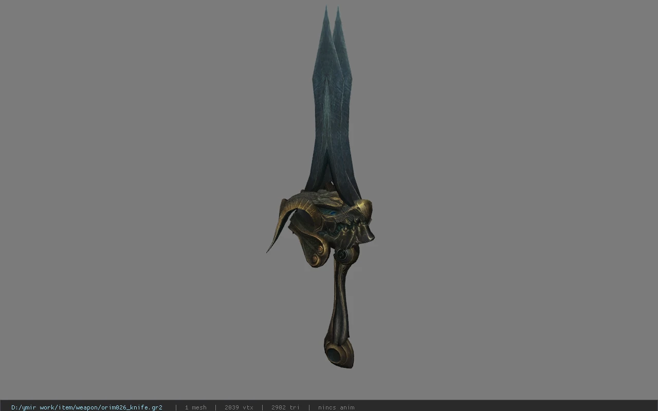 orim026_knife