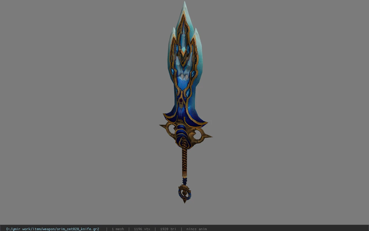 orim_set020_knife