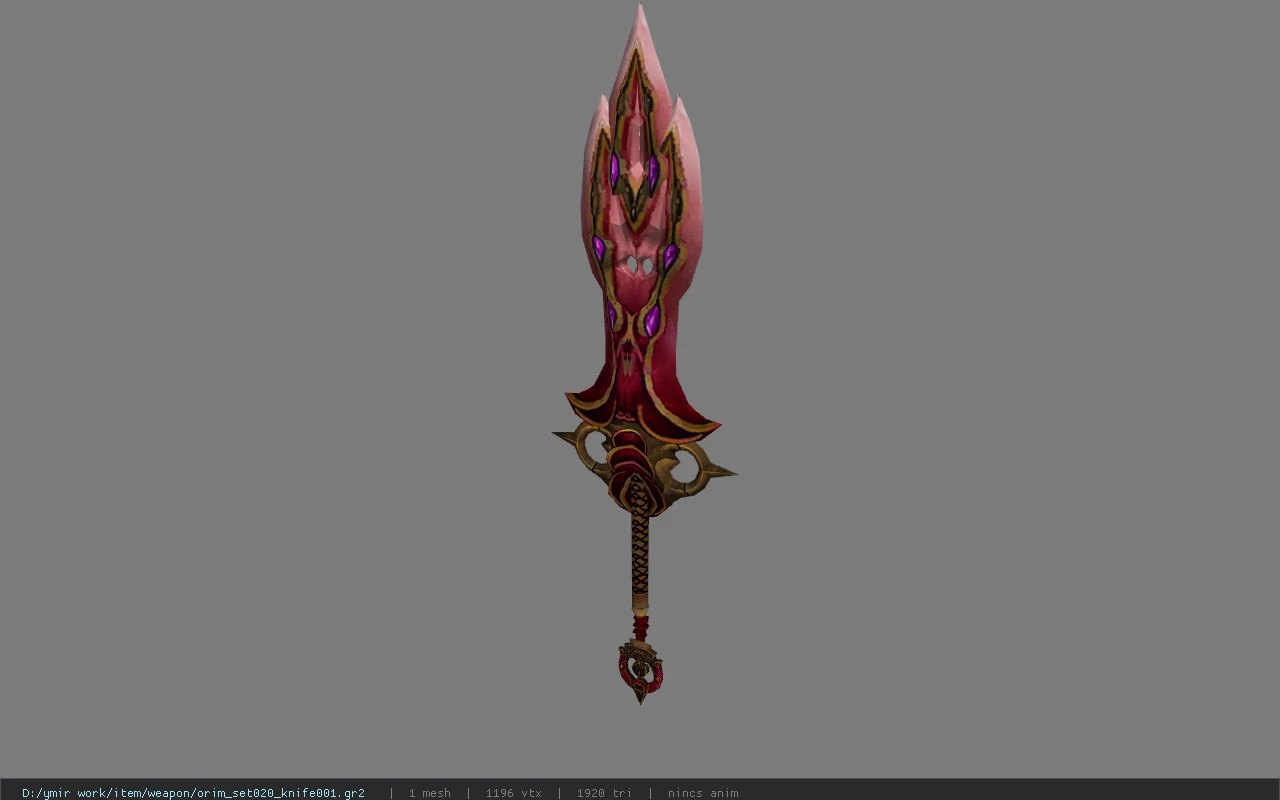 orim_set020_knife001