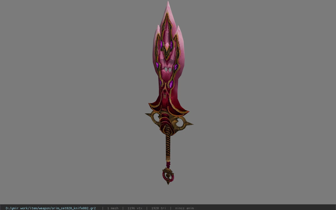 orim_set020_knife002