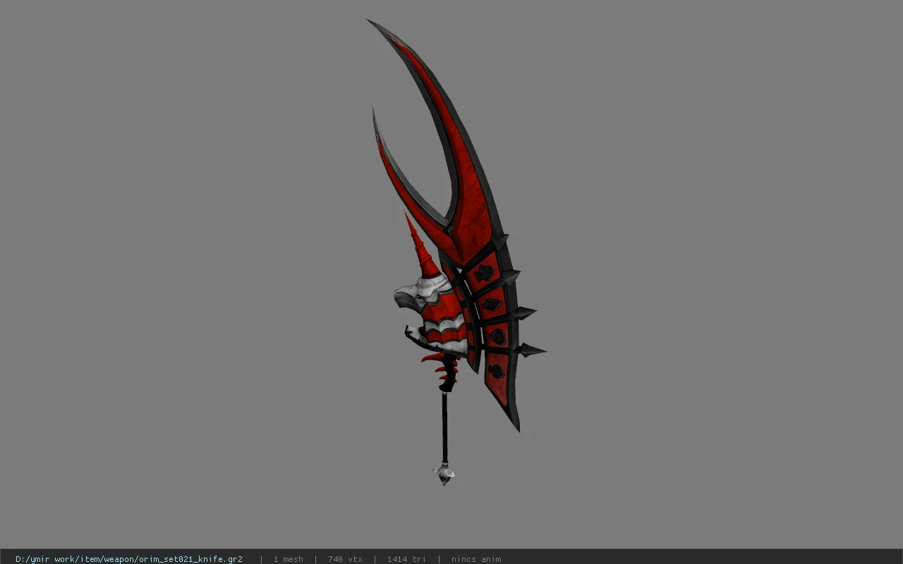 orim_set021_knife