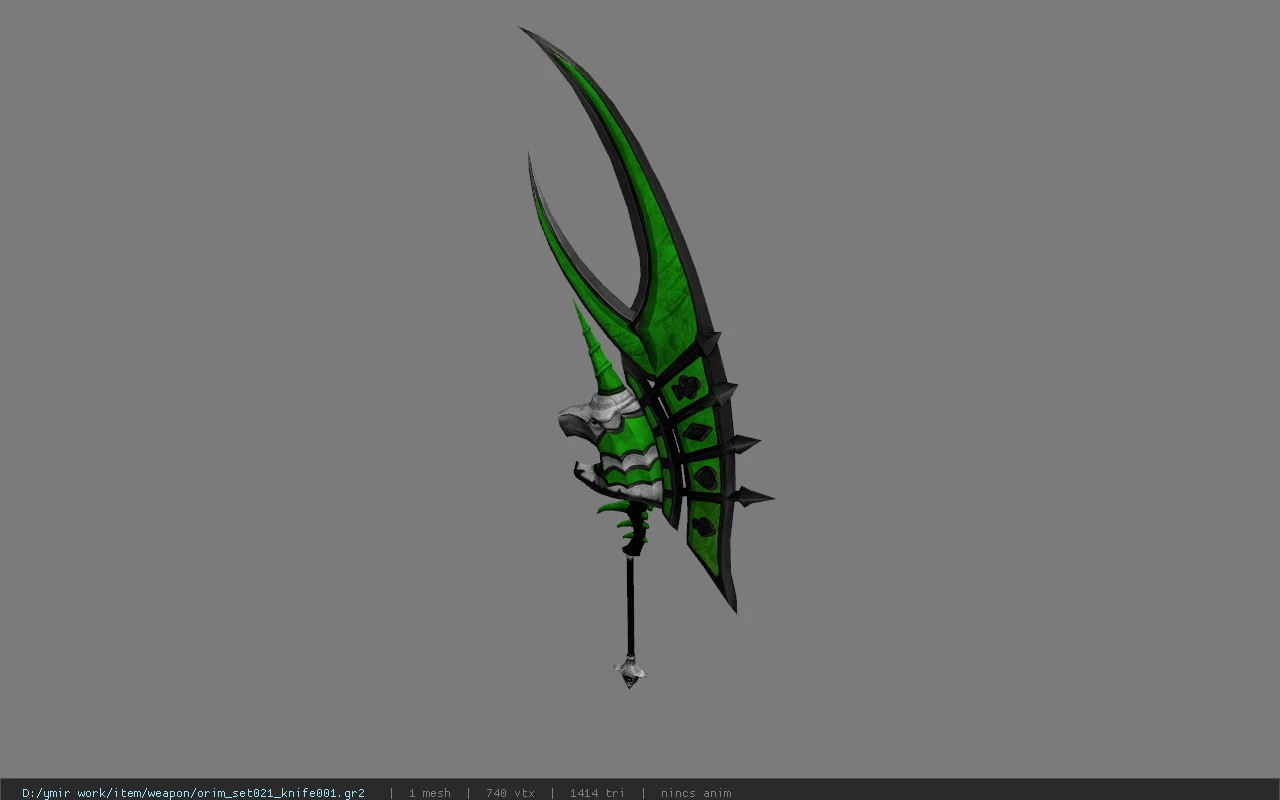 orim_set021_knife001