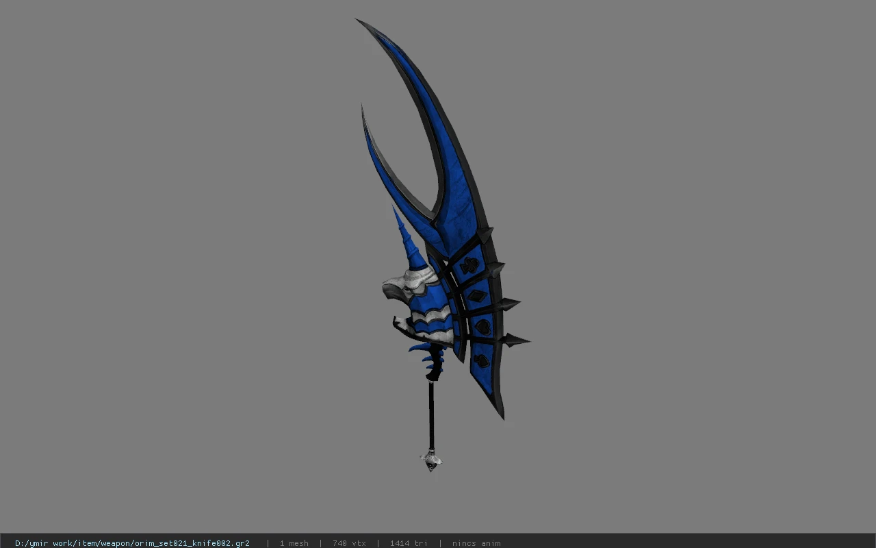 orim_set021_knife002