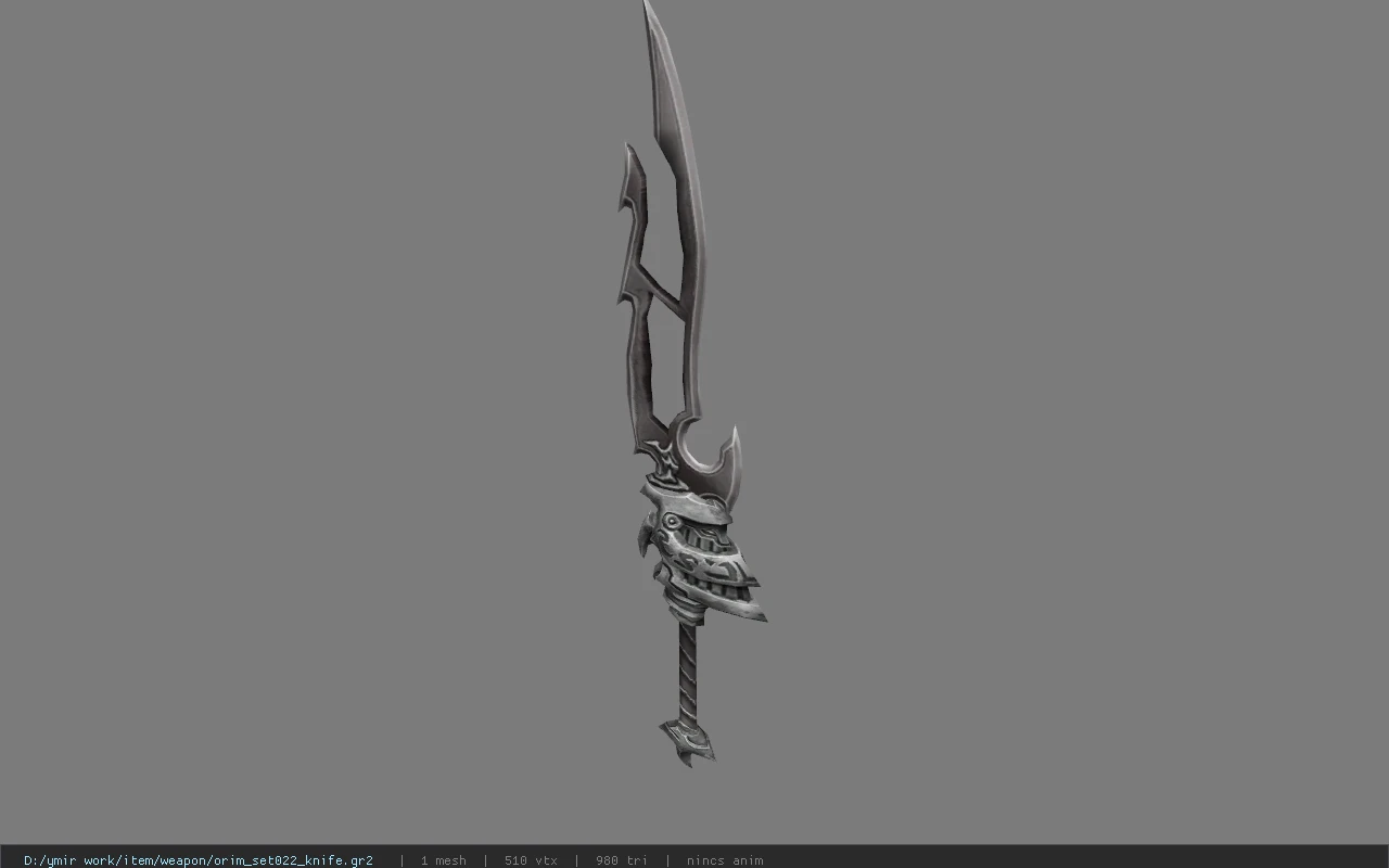 orim_set022_knife