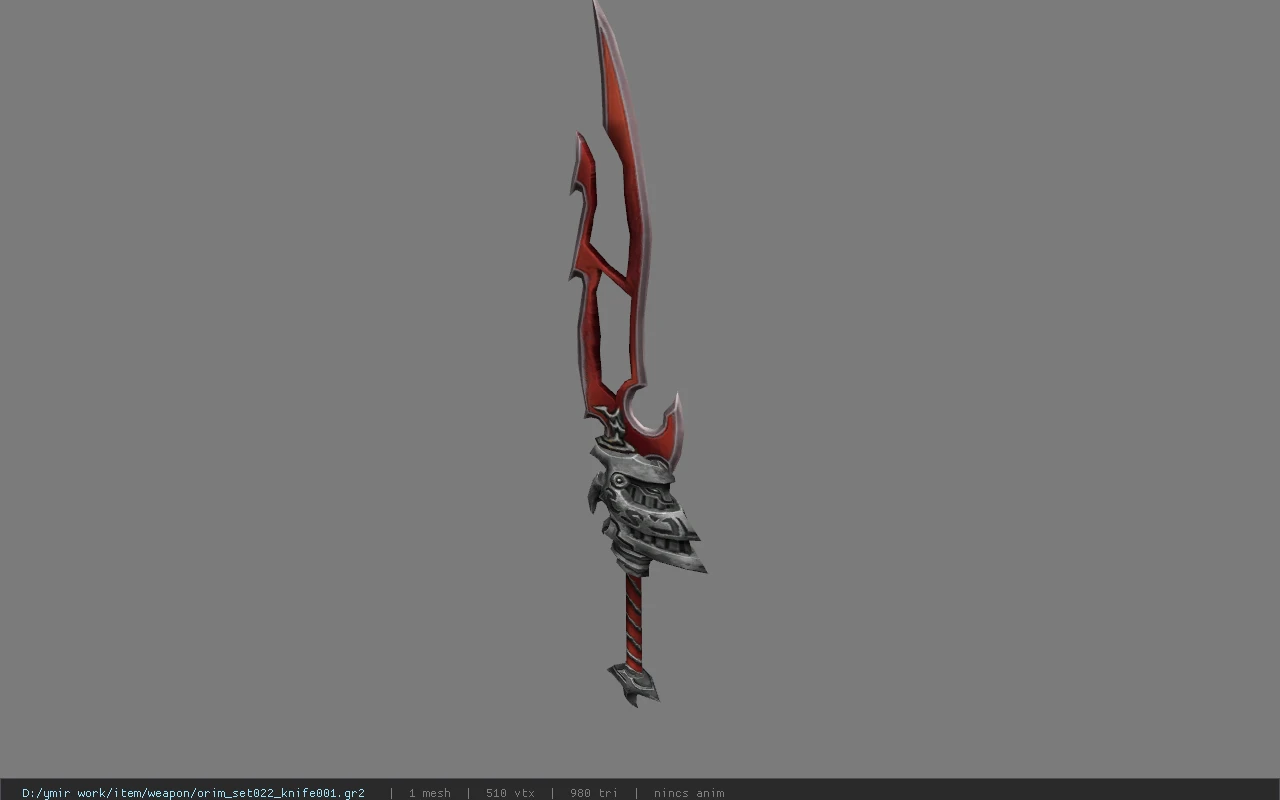 orim_set022_knife001