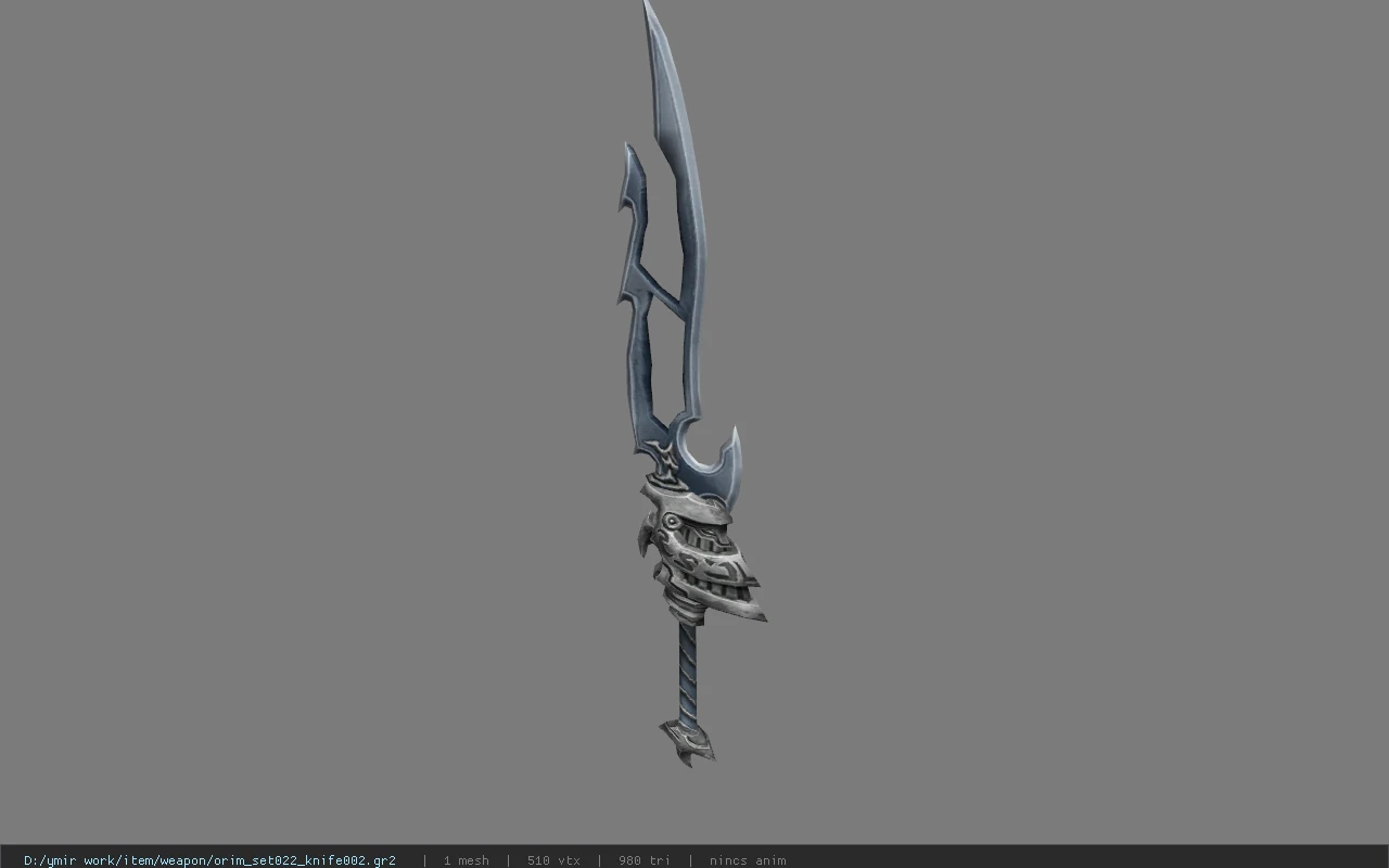 orim_set022_knife002