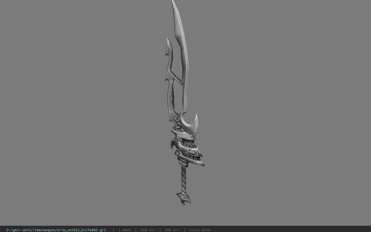 orim_set022_knife003