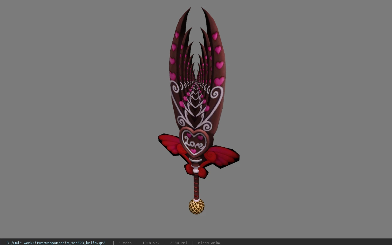 orim_set023_knife