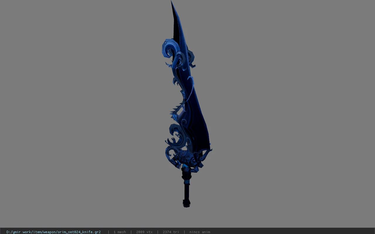 orim_set024_knife