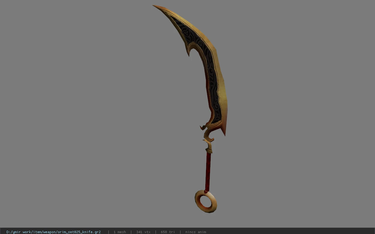 orim_set025_knife