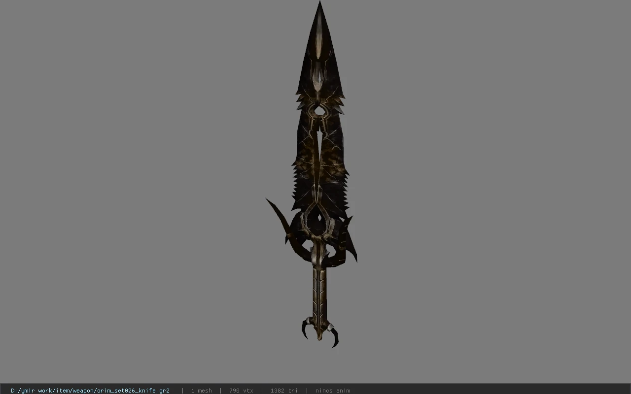 orim_set026_knife