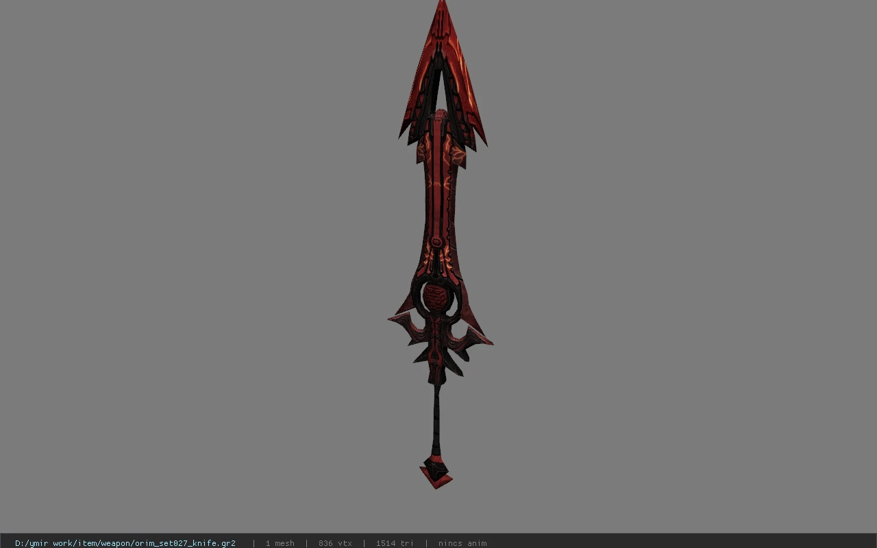 orim_set027_knife
