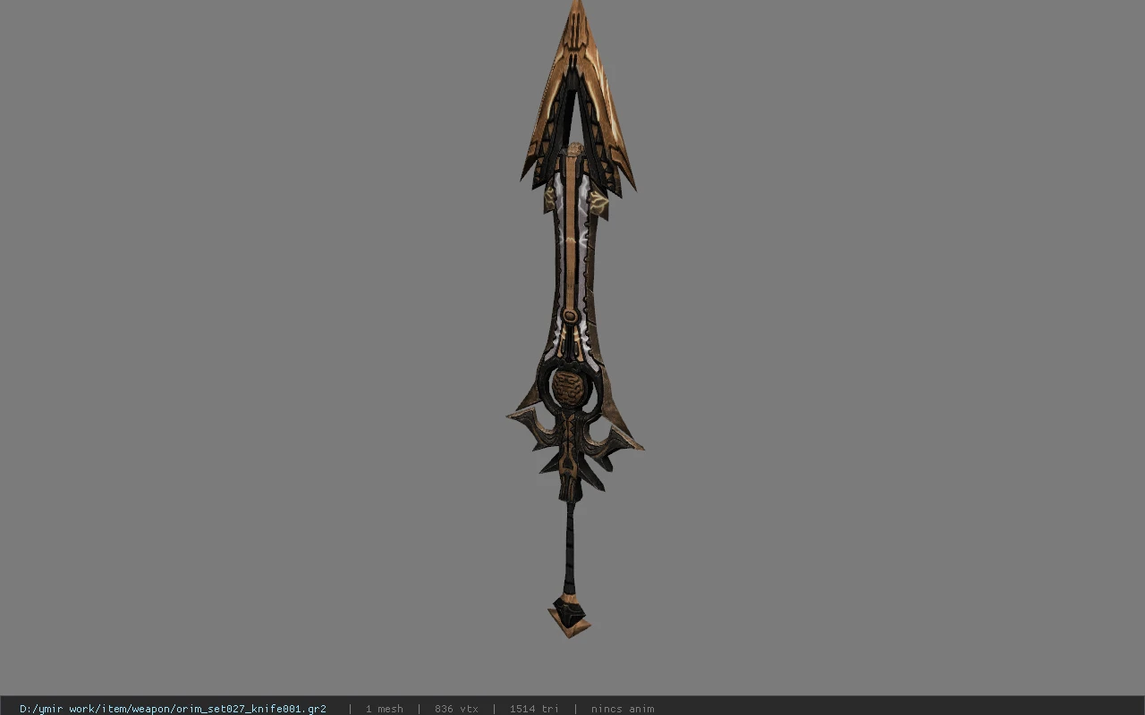 orim_set027_knife001