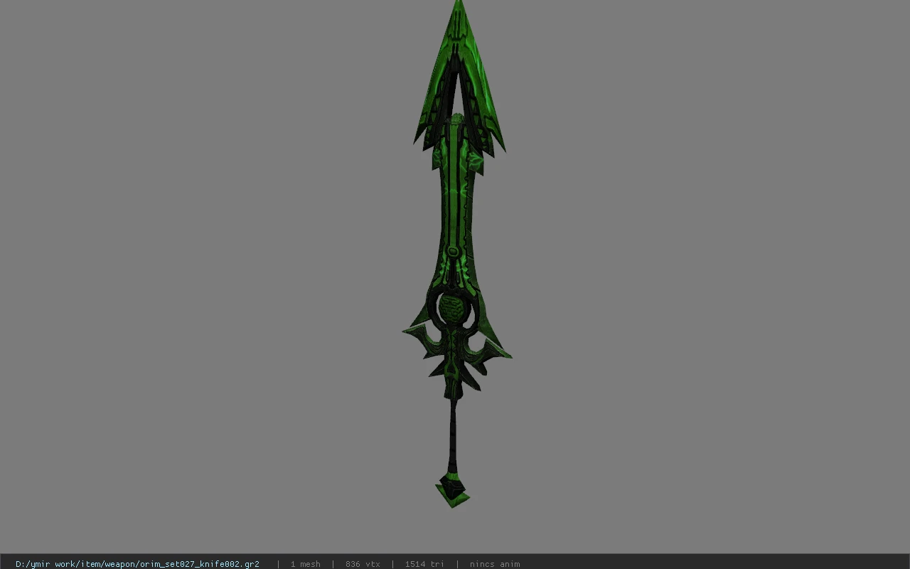 orim_set027_knife002