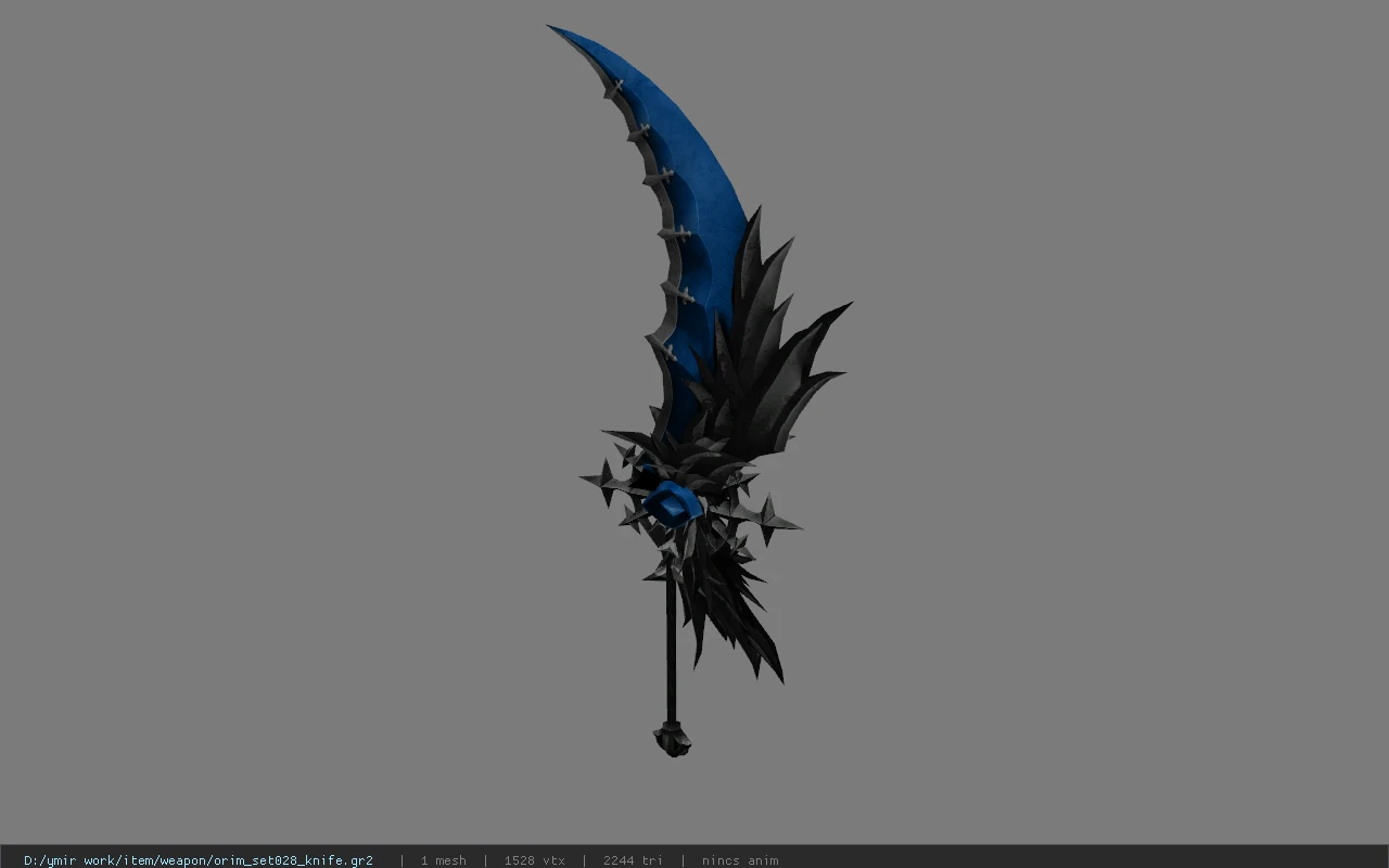 orim_set028_knife