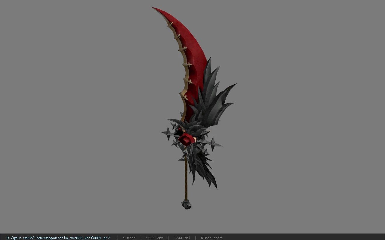 orim_set028_knife001