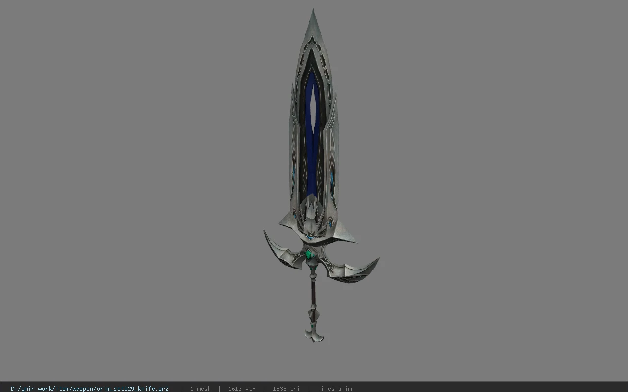 orim_set029_knife