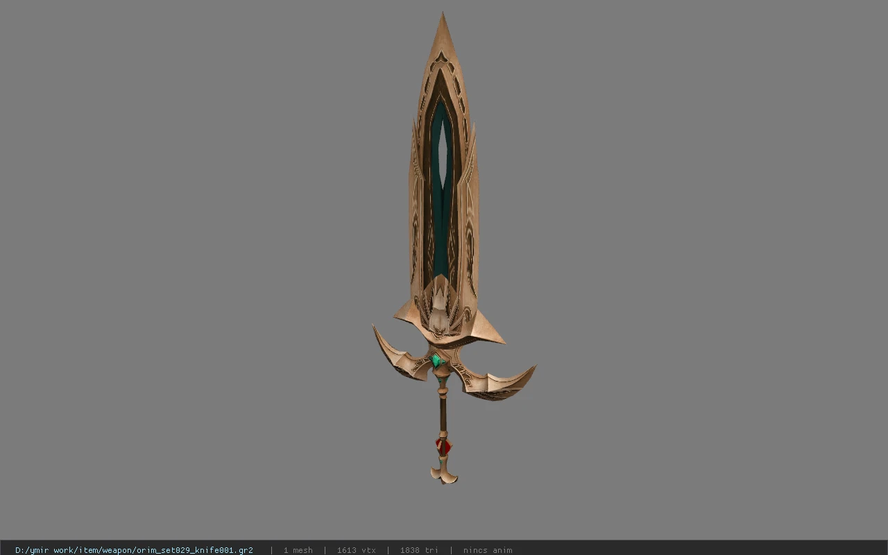 orim_set029_knife001