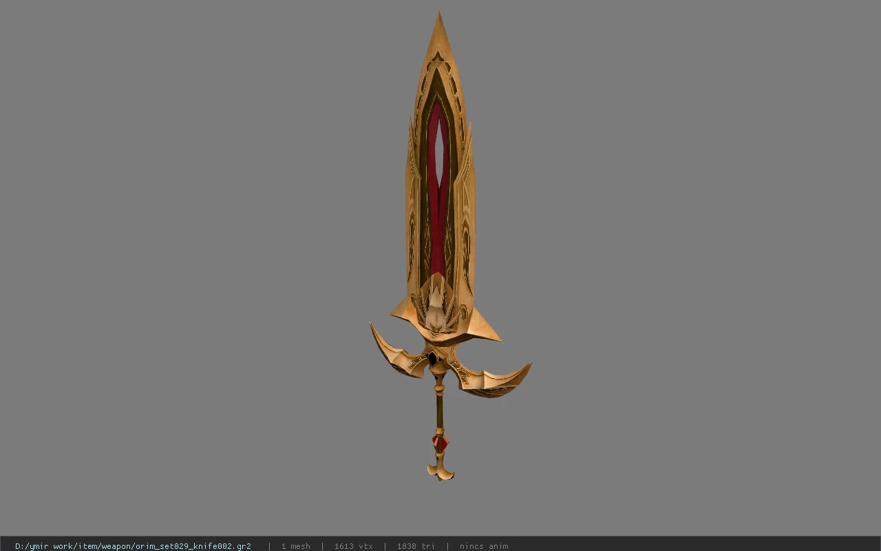 orim_set029_knife002