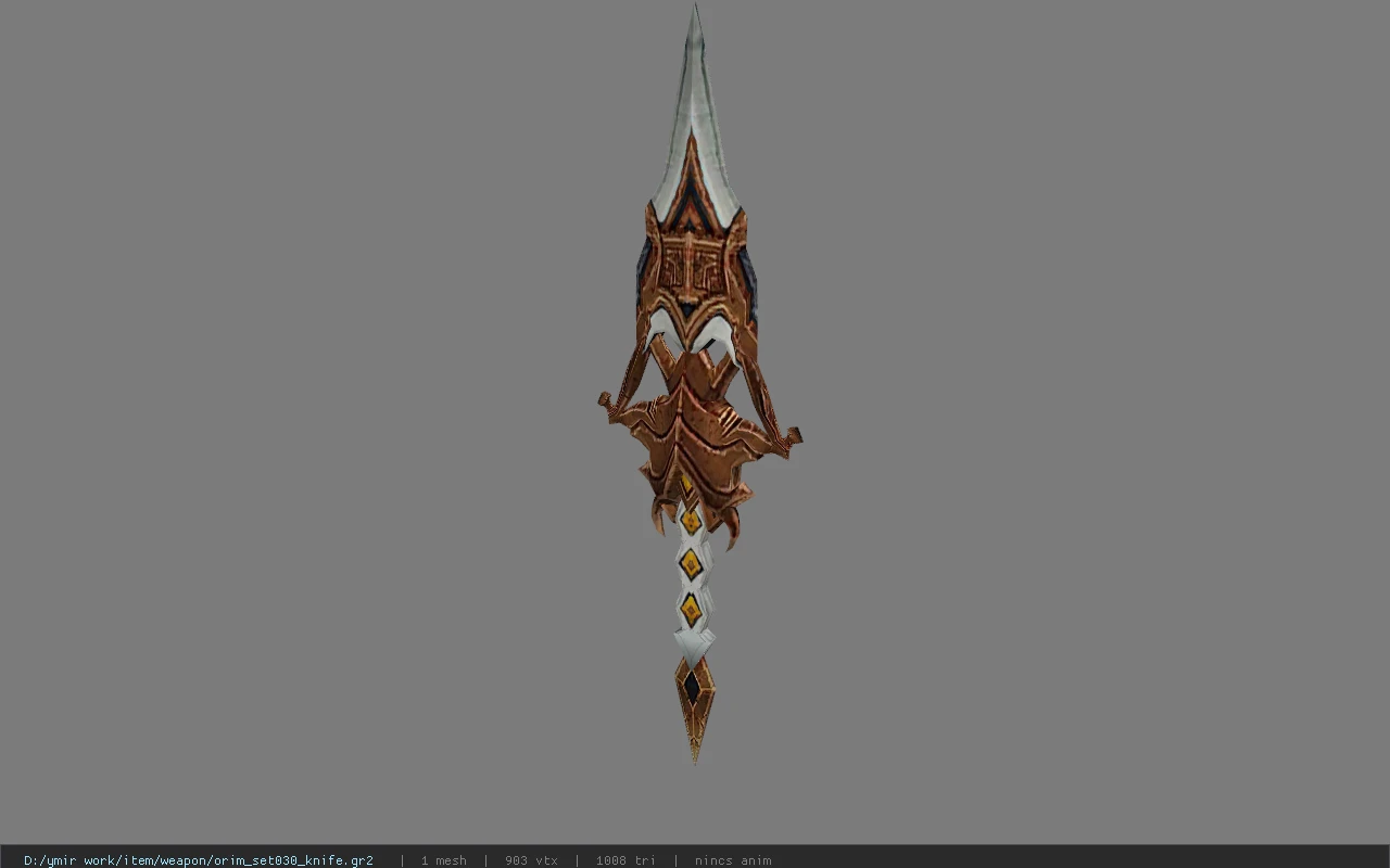 orim_set030_knife