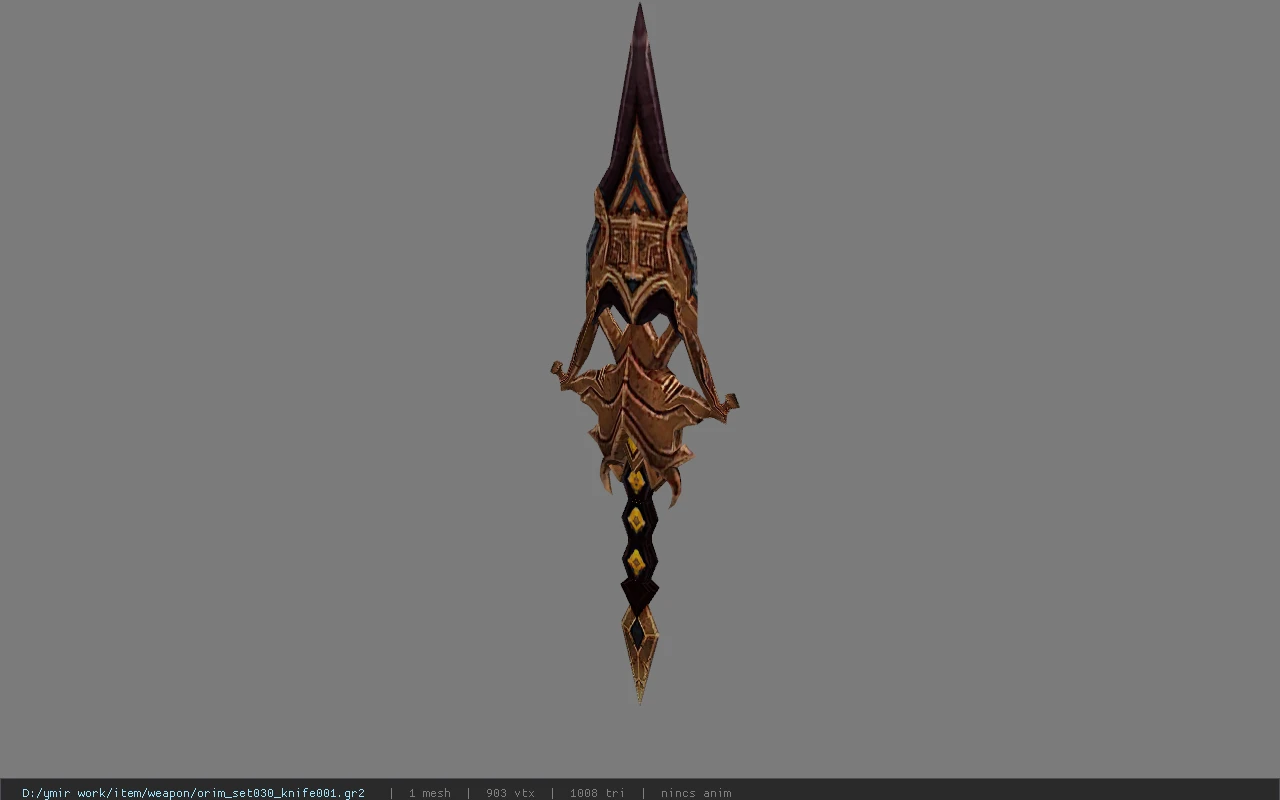 orim_set030_knife001