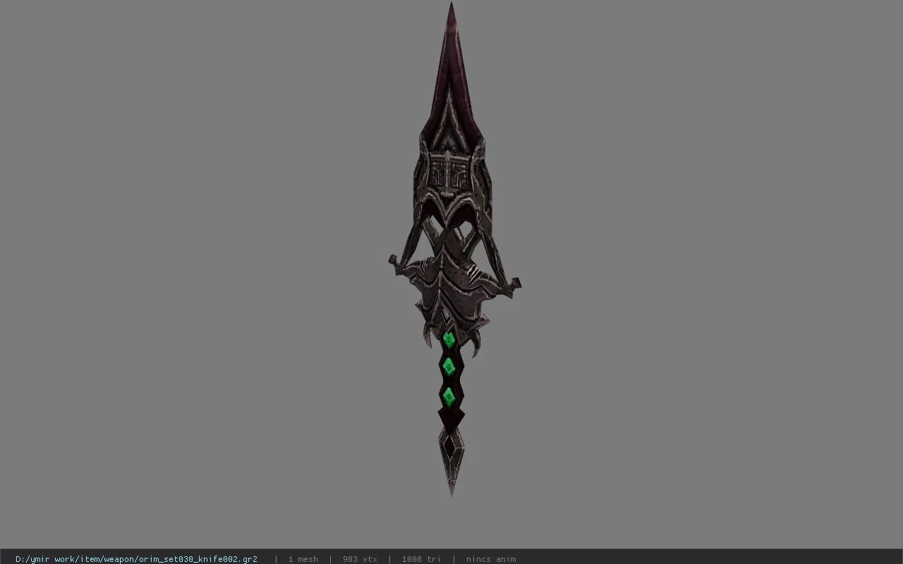 orim_set030_knife002