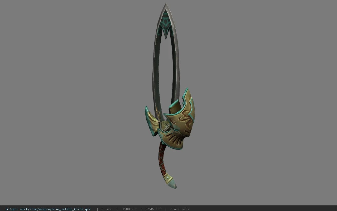orim_set031_knife