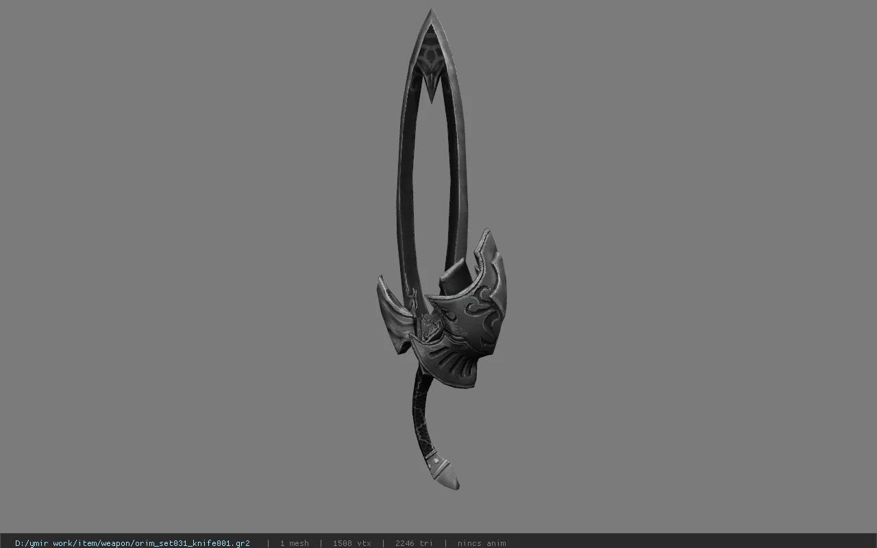orim_set031_knife001