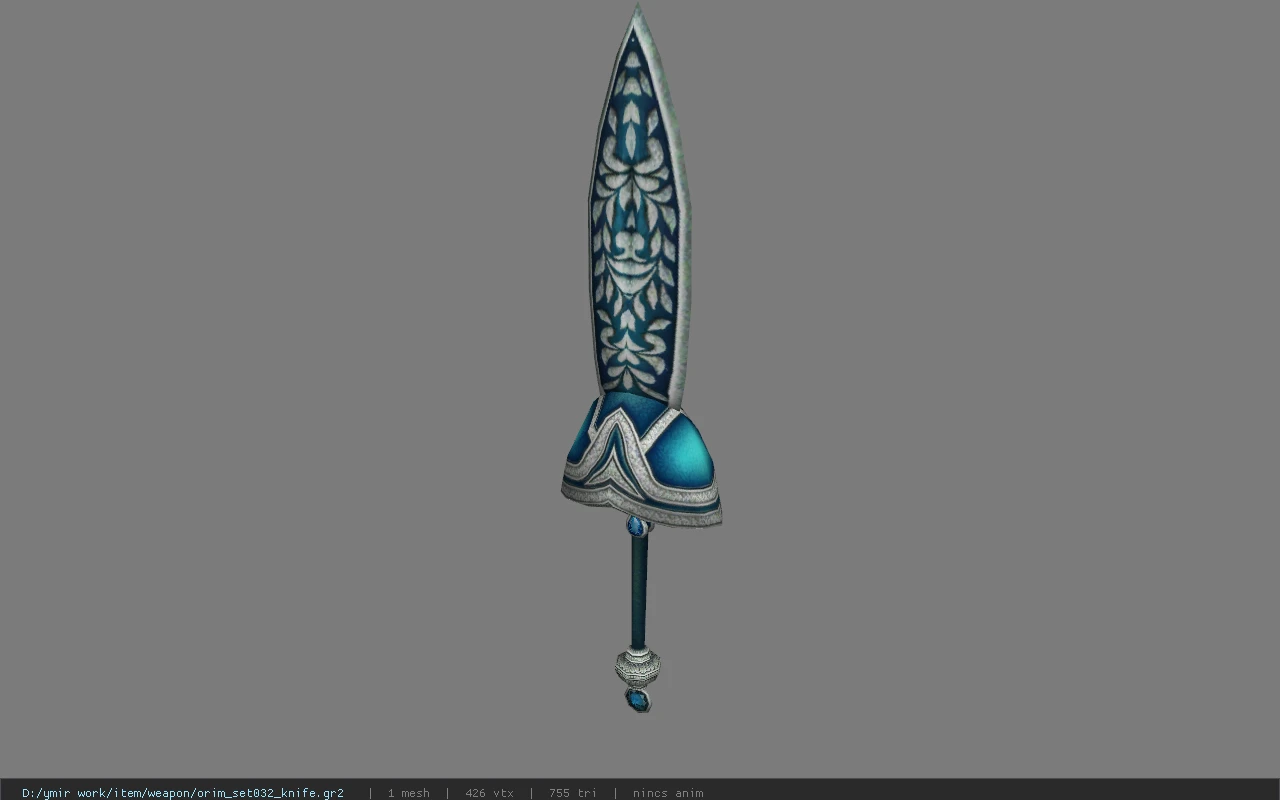 orim_set032_knife