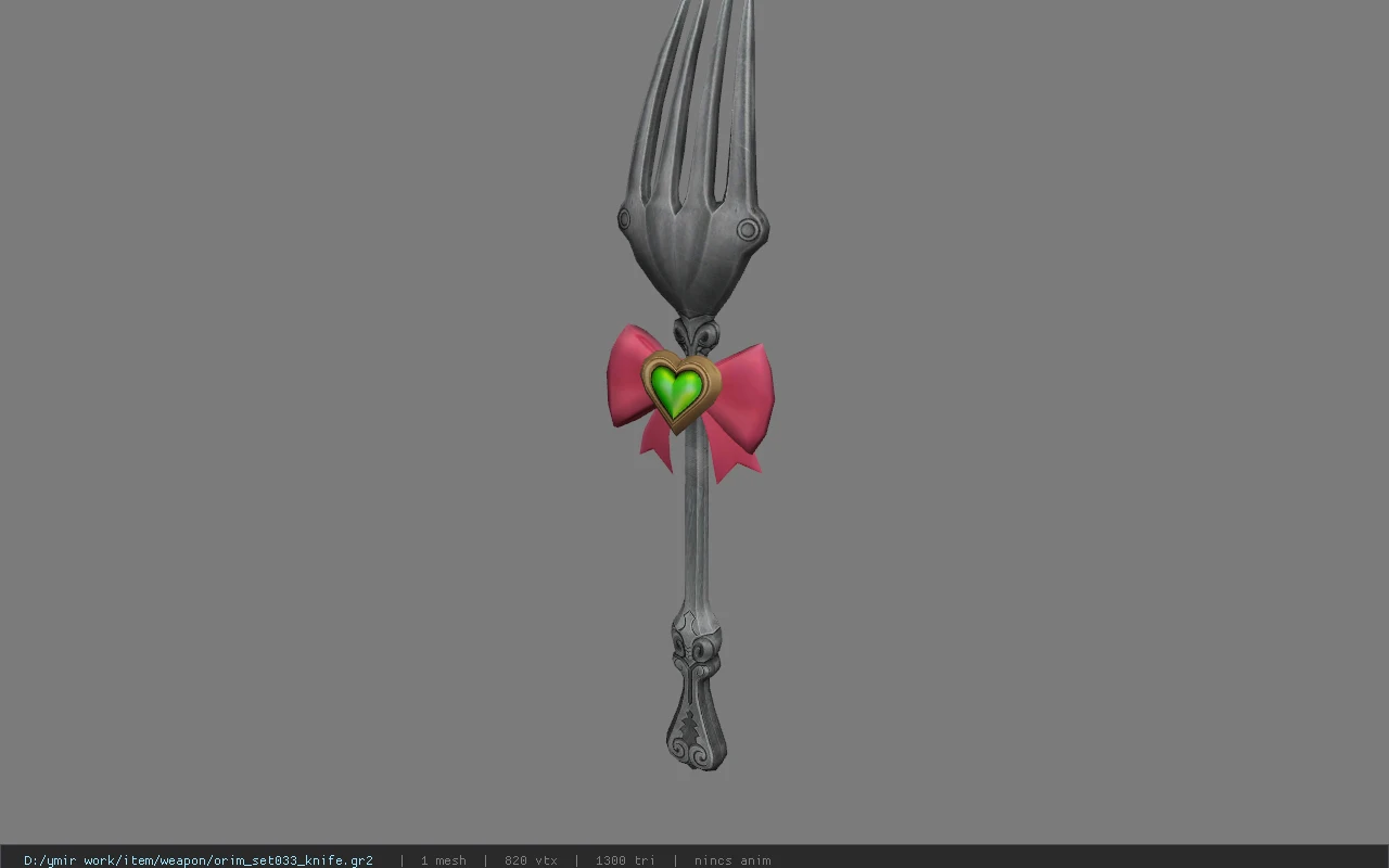orim_set033_knife