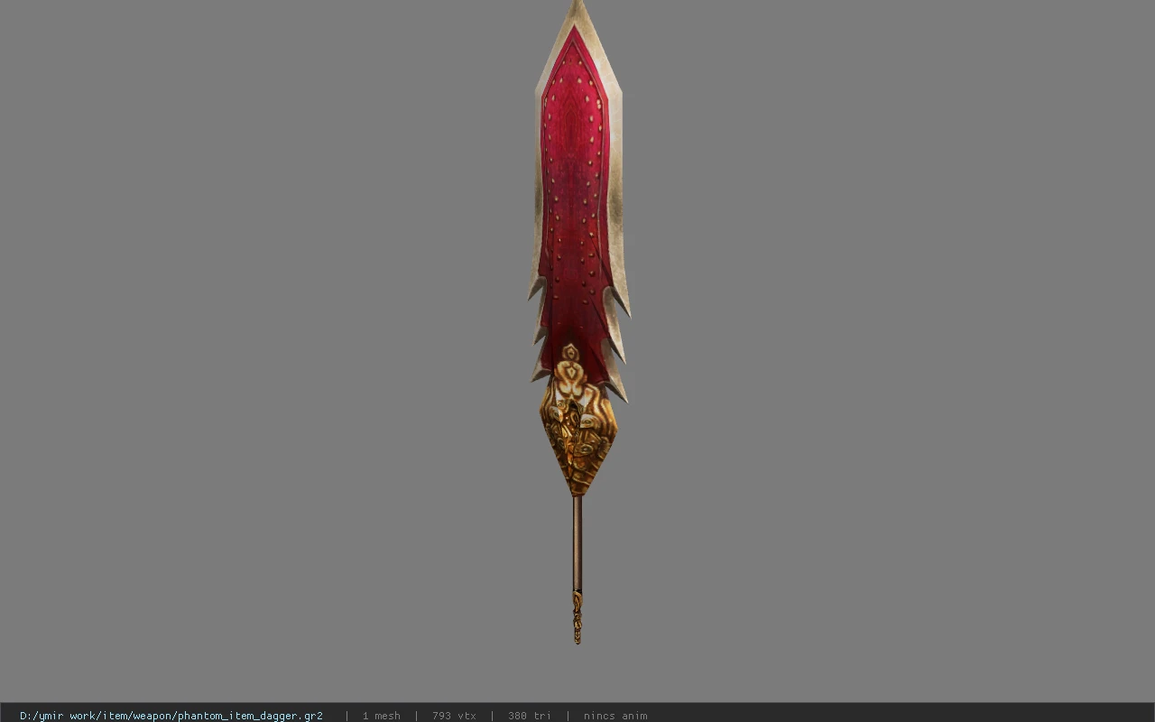phantom_item_dagger