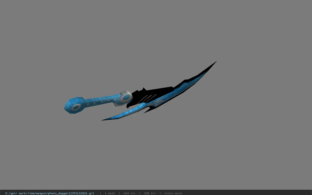 pheno_dagger12353132026