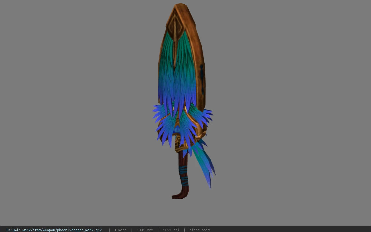phoenixdagger_mark