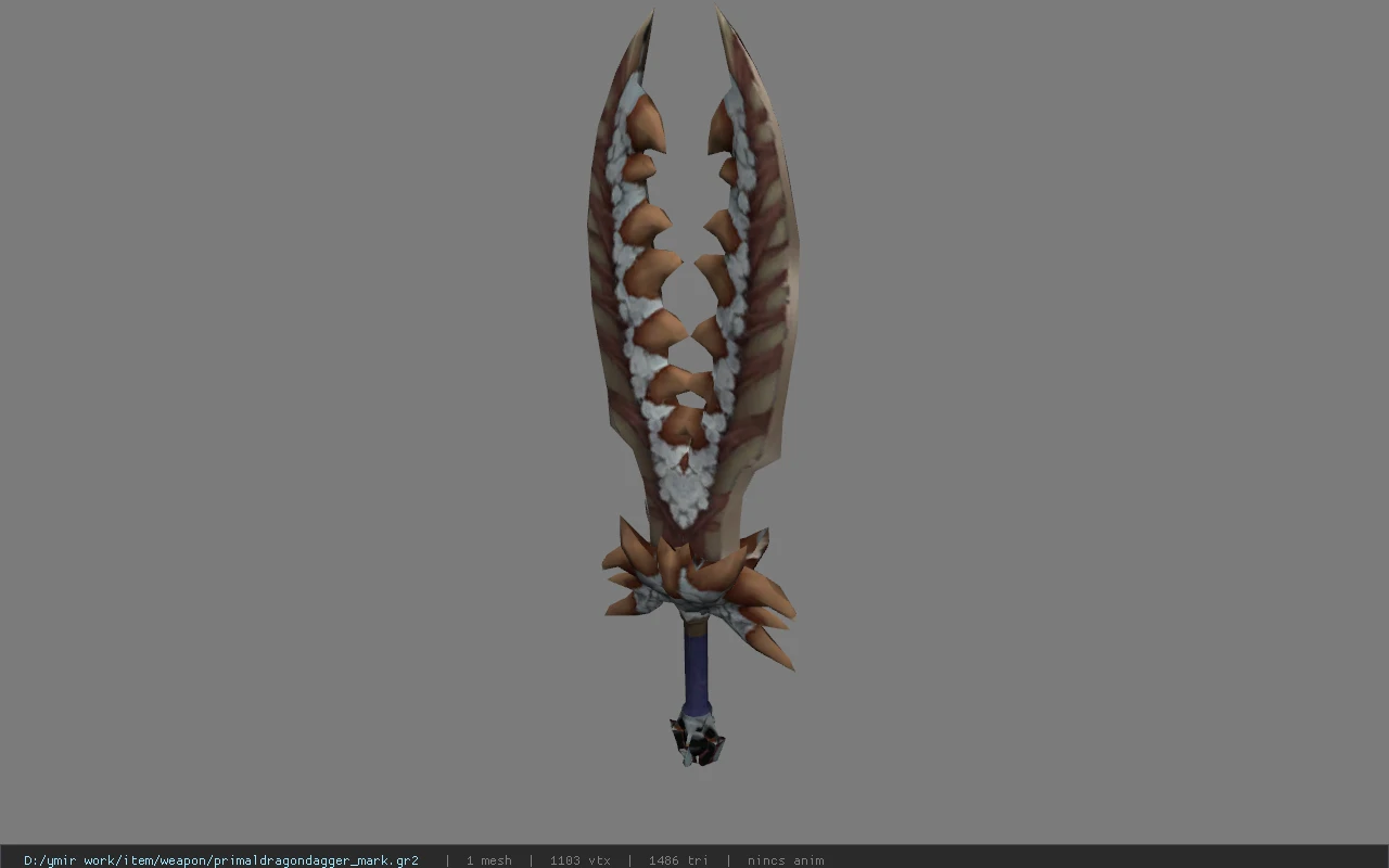 primaldragondagger_mark