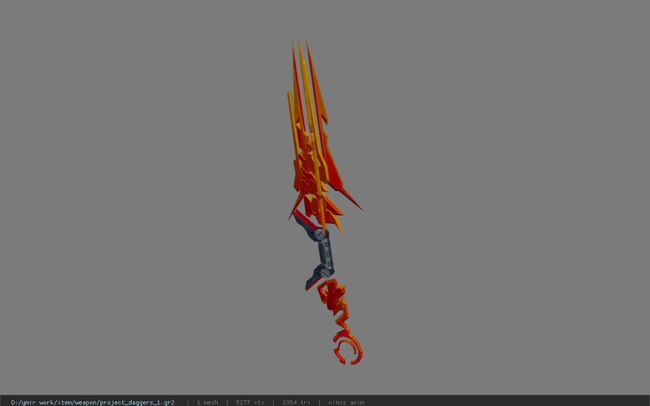 project_daggers_1
