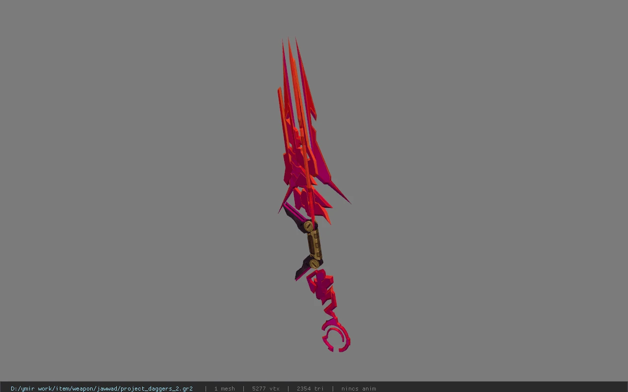 project_daggers_2