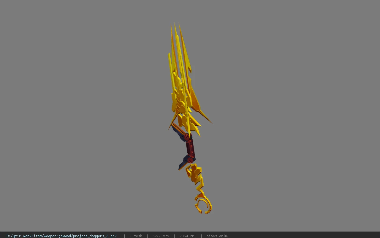 project_daggers_3