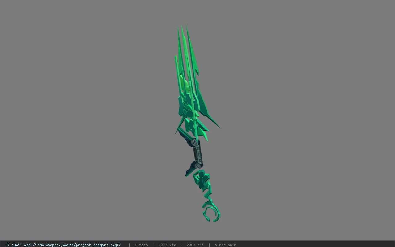 project_daggers_4