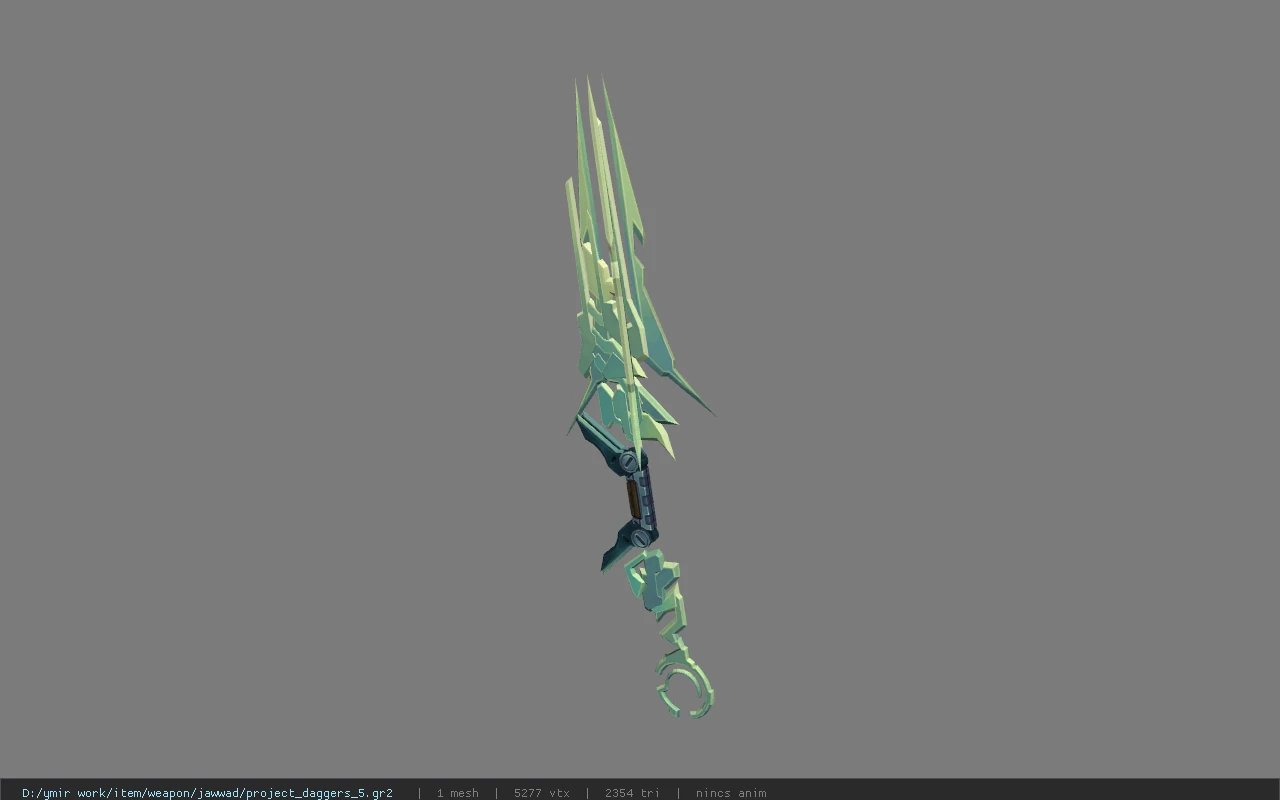 project_daggers_5