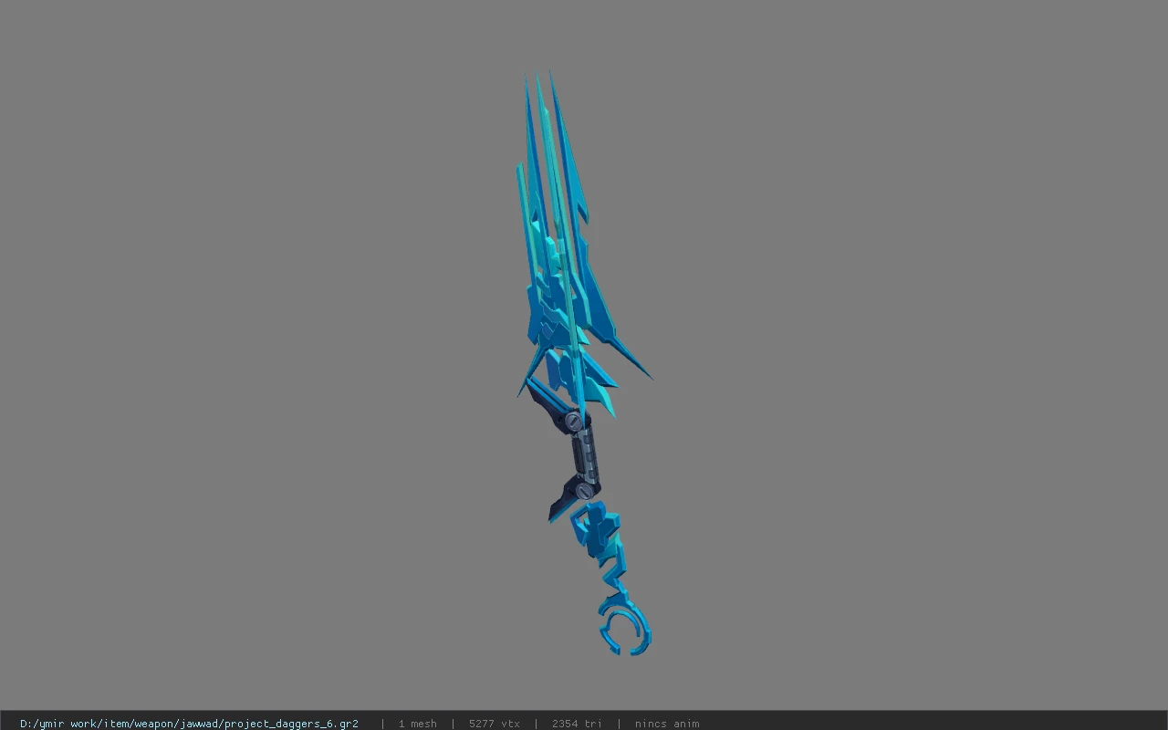 project_daggers_6