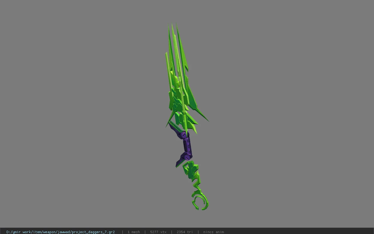 project_daggers_7