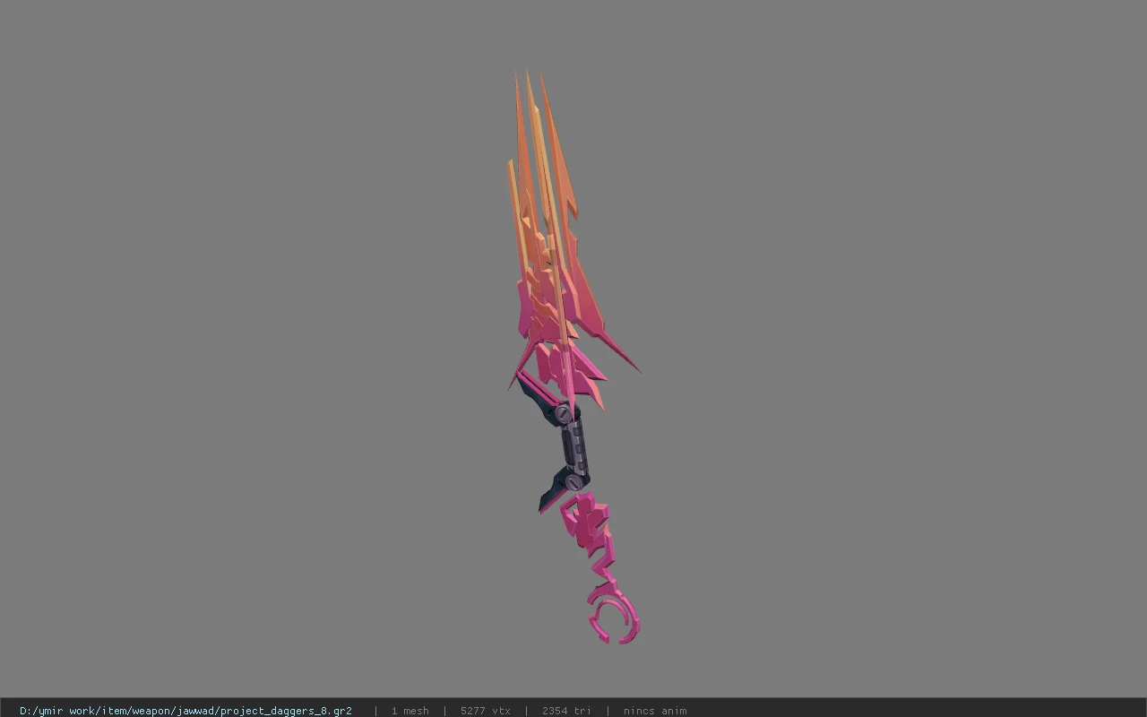 project_daggers_8