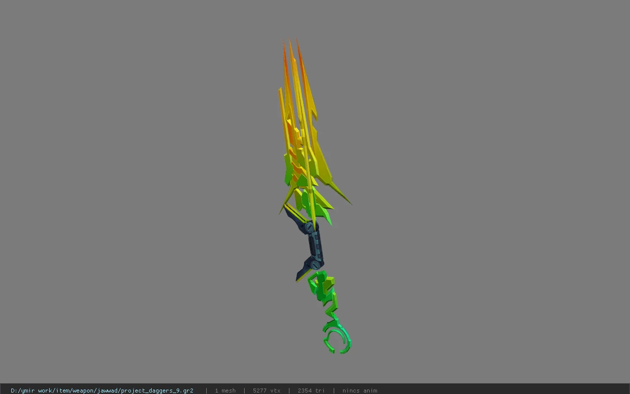 project_daggers_9