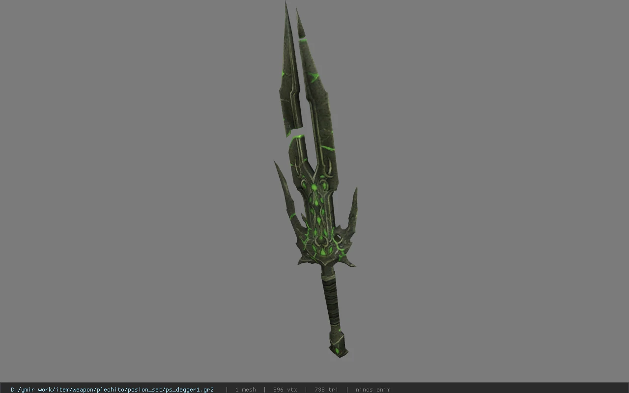 ps_dagger1