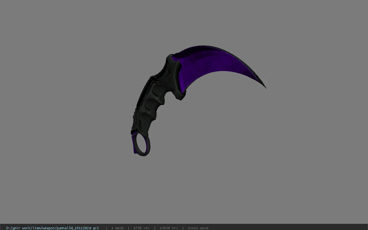 pumnal3d_15112024