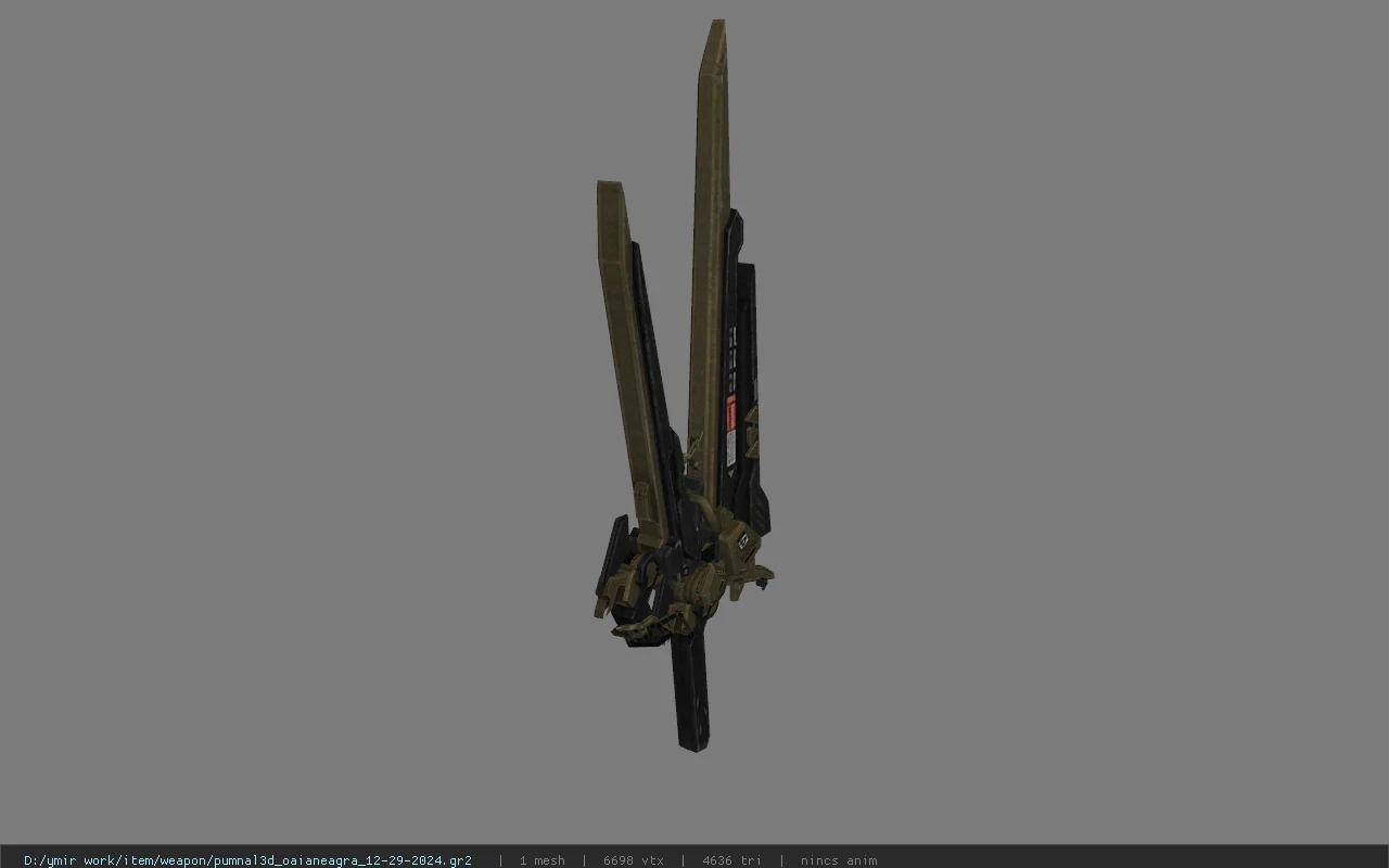pumnal3d_oaianeagra_12-29-2024